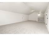 31020 Kaybern St - Photo 33