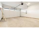31020 Kaybern St - Photo 34