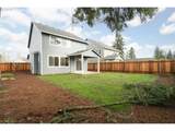 31020 Kaybern St - Photo 35