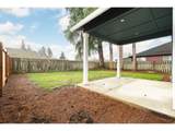 31020 Kaybern St - Photo 36