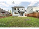 31020 Kaybern St - Photo 37