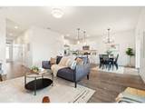 31020 Kaybern St - Photo 4