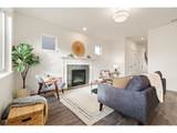 31020 Kaybern St - Photo 6