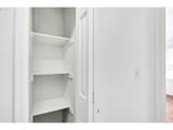 9257 Clinton St - Photo 15