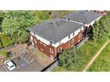 9257 Clinton St - Photo 25