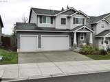 6150 86TH Ave - Photo 1
