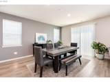 6150 86TH Ave - Photo 10