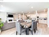 6150 86TH Ave - Photo 11