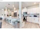 6150 86TH Ave - Photo 12
