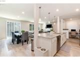 6150 86TH Ave - Photo 13