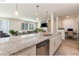 6150 86TH Ave - Photo 14