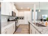 6150 86TH Ave - Photo 15