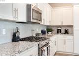 6150 86TH Ave - Photo 16
