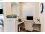 6150 86TH Ave - Photo 17