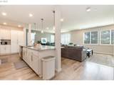 6150 86TH Ave - Photo 18