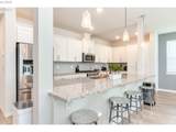 6150 86TH Ave - Photo 19