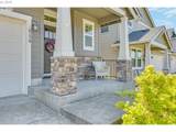 6150 86TH Ave - Photo 2
