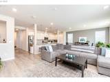 6150 86TH Ave - Photo 20
