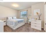 6150 86TH Ave - Photo 21