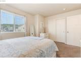 6150 86TH Ave - Photo 22