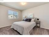 6150 86TH Ave - Photo 23