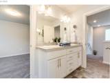 6150 86TH Ave - Photo 24