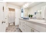 6150 86TH Ave - Photo 25