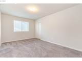 6150 86TH Ave - Photo 26