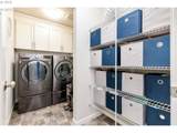 6150 86TH Ave - Photo 27