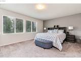 6150 86TH Ave - Photo 28