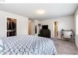6150 86TH Ave - Photo 29