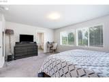 6150 86TH Ave - Photo 30