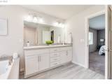 6150 86TH Ave - Photo 31