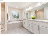 6150 86TH Ave - Photo 32