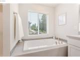 6150 86TH Ave - Photo 33