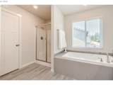 6150 86TH Ave - Photo 34