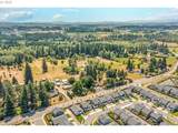 6150 86TH Ave - Photo 35