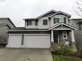 6150 86TH Ave - Photo 39