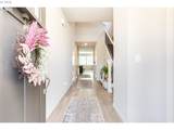 6150 86TH Ave - Photo 4