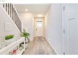 6150 86TH Ave - Photo 5