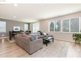 6150 86TH Ave - Photo 8