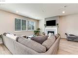 6150 86TH Ave - Photo 9