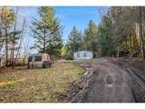 14250 Bear Rd - Photo 13