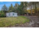 14250 Bear Rd - Photo 14