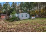 14250 Bear Rd - Photo 15