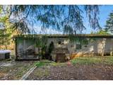 14250 Bear Rd - Photo 17