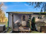 14250 Bear Rd - Photo 19
