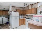 14250 Bear Rd - Photo 21