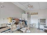 14250 Bear Rd - Photo 24