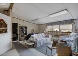 14250 Bear Rd - Photo 25
